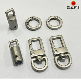 �\�Ͻ�����׏���Ȧ�֙C���K耳׿��T�Ϳ�7mm���R����M���¿�