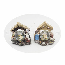 �������\�R�۷���ϵ��ţ��45mm����ˮ�����֬�b�ˇƷ