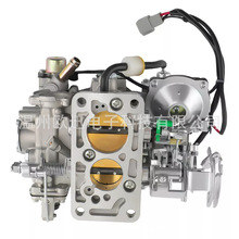 mS܇4Y OE 21100-73230lәC