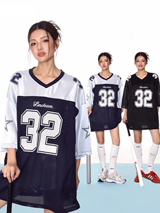 ��ʽ���^����v�I����32̖����Ů����T�����eoversize�ٴ�����ins