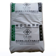 PBT �����ρ�1403G3 GNC6 ��ȼ �ߏ��� �͜� 15%���w 1403G3 GBK4