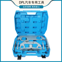 �¿�·���O��XEL/XFL�ݱ�2.0T����PT204���Ͱl�әC���r���ù��߽M