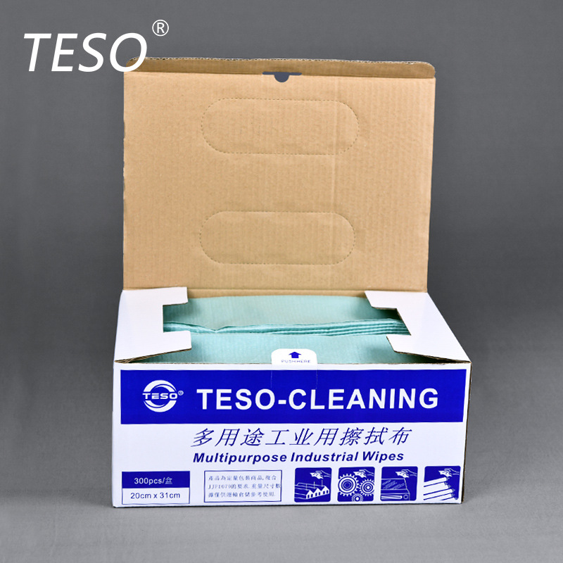 TESO���ʶ���;ӡˢ����������ҵ��ȡʽ���ò�X80��װ����ֽ