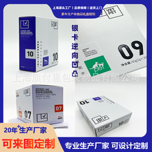 ���yƷ�ջ��y���ж�������ʳƷ���b375g���y�����ЏS�Ҷ���