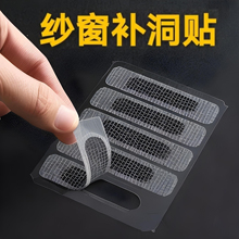 ?jhaNaNTˮճNlˮ©ˮ׼Wƶħ