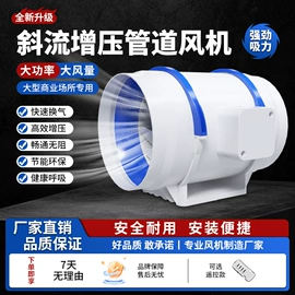 通风机;风幕机;除湿机