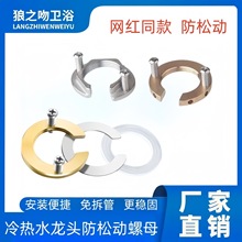 ˮ���^����N����������������^�o�̼��~���P䓷��Ʉ���ĸ�̶�ñ