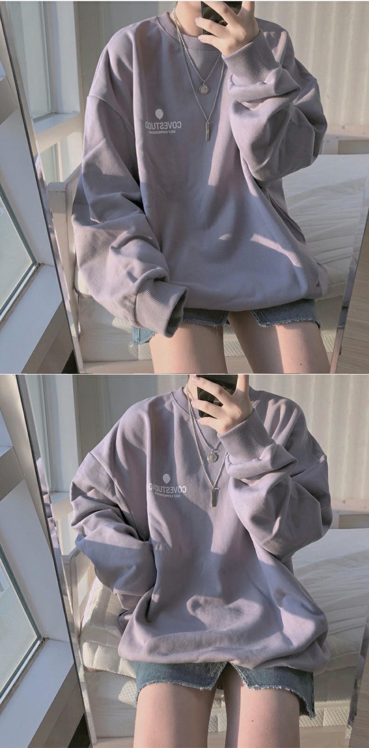 hmqViviiyNSAyin6WueWt7GBAiNtAMtlPfSF