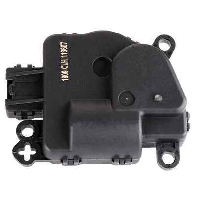Actuator, Digər kuzov və aksesuarlar
