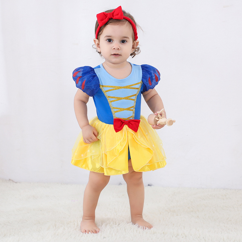 E04 белый снег