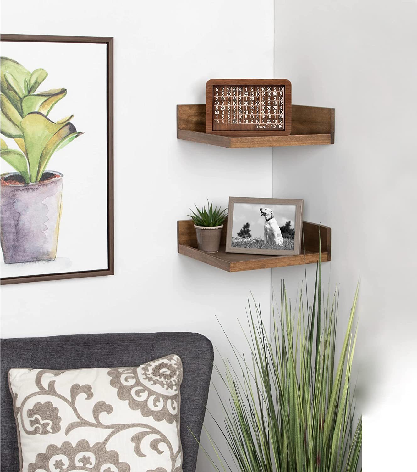 8ef65bbcfc68bea1035b0b9416e15e