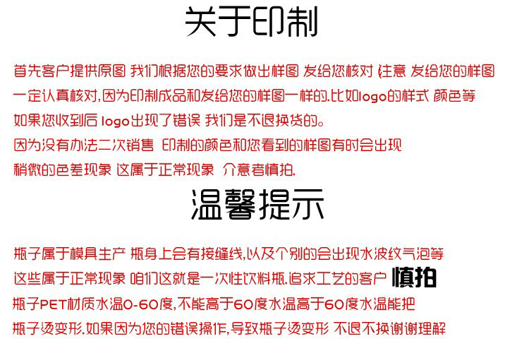 h2uTiviiztSHn2aJjQ1VWrJ+OeSdoZhijVm2