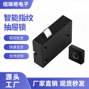 ����ָ�y����i���_�׼��ó����Ь���k���ļ���ָ�y�i���I�i