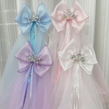 ��ͯ�l�A�����W��������Y����A�����l������^����ͯ�����^�Ʒ