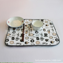 �羳�����w�S���aӡ���͉|����|��ˮ�ٸɉ|���P�;�����rˮ�|