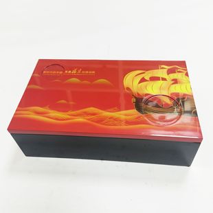 ���Ʋ��L���~ľ�п��������ֶY���b����t�ƺ�����w��ʽľ��