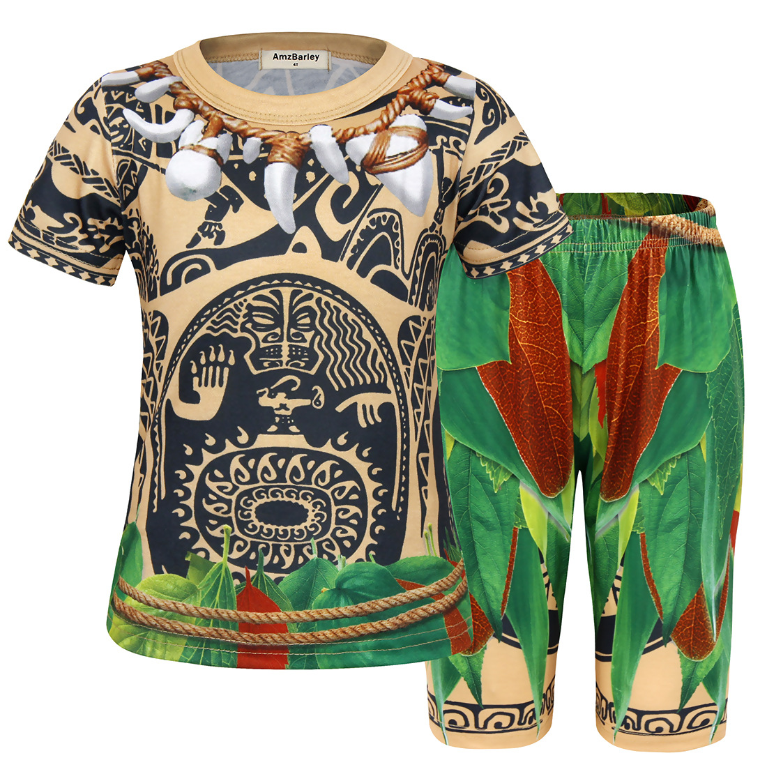 Children's pijama