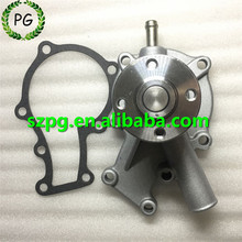 ��Ӧ Z482 D902 D722 ˮ�� 1E051-73030 19883-73030