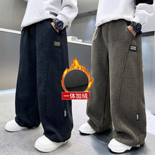 ��ͯ�ӽqѝ���¿����͹�ͯ�bƦ���к���ů�ﶬ����������ѝ