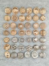 �͹Ž��ټ~��Ů���¿��Ӵ����L��ë�����b����ë���_���ٴ��ֿp��