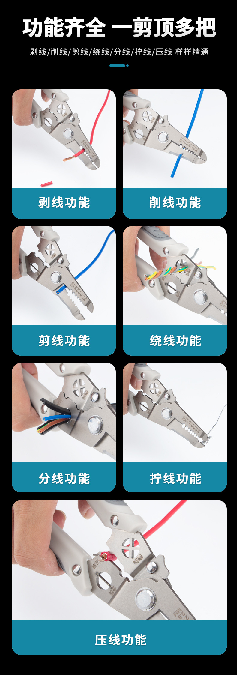 O1CN01gKxCry1tBlQRqtTIc_!!2216539665864-0-cib.jpg?__r__=1699256566097