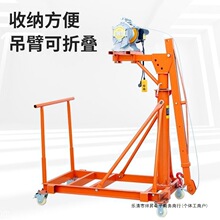 �҃�����Ƅ���sС��늄ӵ��C����220v�b�����ϵ��\�C��������