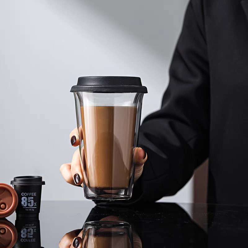 tb_image_share_1729046479917.j