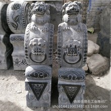 ʯTձʯTʯTһ͹ʽͥԺRÔ[