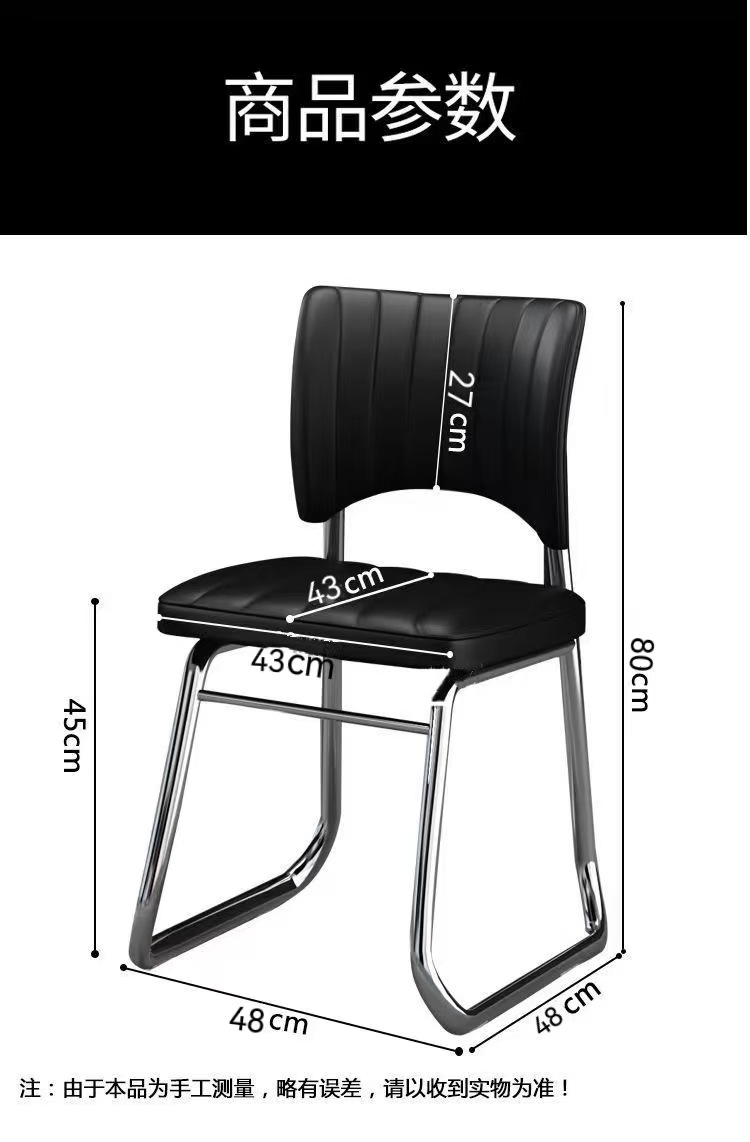 3b20ad59985ee290392177c52df39e