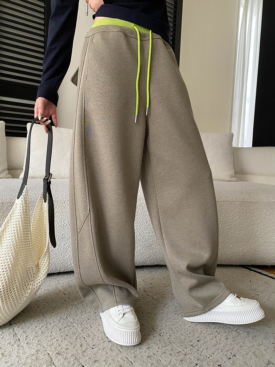 2025_12_30_11_41_35_IMG_7789.j