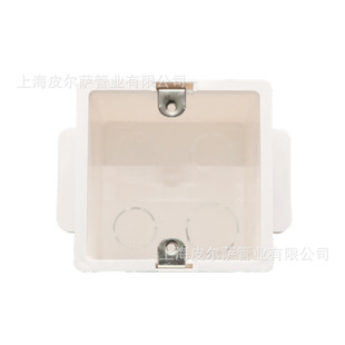 ����PVC86�͹����A��Ӿ�����а�����ȼ�_�P86�;��а�ɫ����