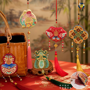 ���X�����������Ғ���p��̽��帣����մ��첱����ɰ����