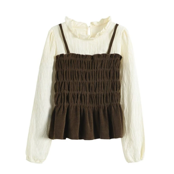CX5122#khaki