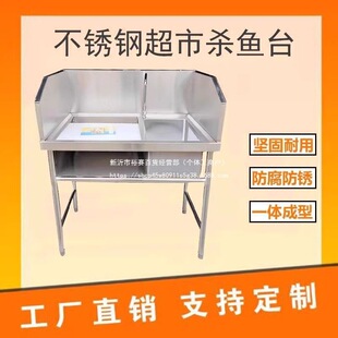 ���P䓚��~̨���К��~̨����̨�ך����~�ָ�̨���~̨����~̨