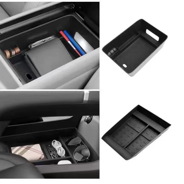 Подходит для коробки для хранения Shengdafi