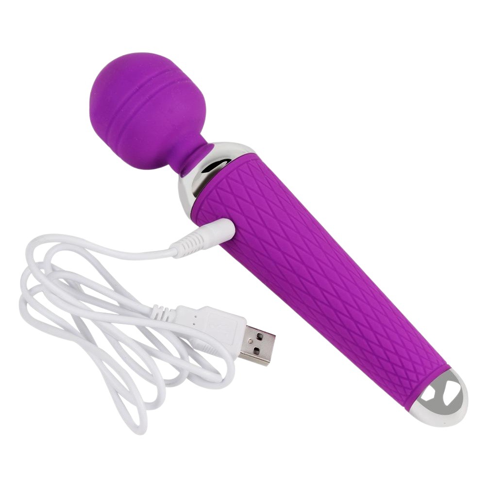 Yinuro AV palo femenino masaje vaginal vibrador masturbación femenina dispositivo sexo adulto suministros fábrica al por mayor entrega