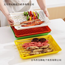 ��������չʾ�P�L�����бP�[���������偵ꌣ��չʾ���Pը������