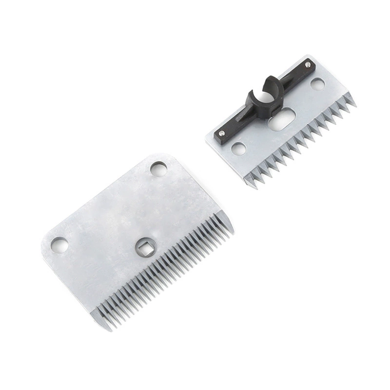 Scissors, blade, removable hygienic convenient hair clipper, pet