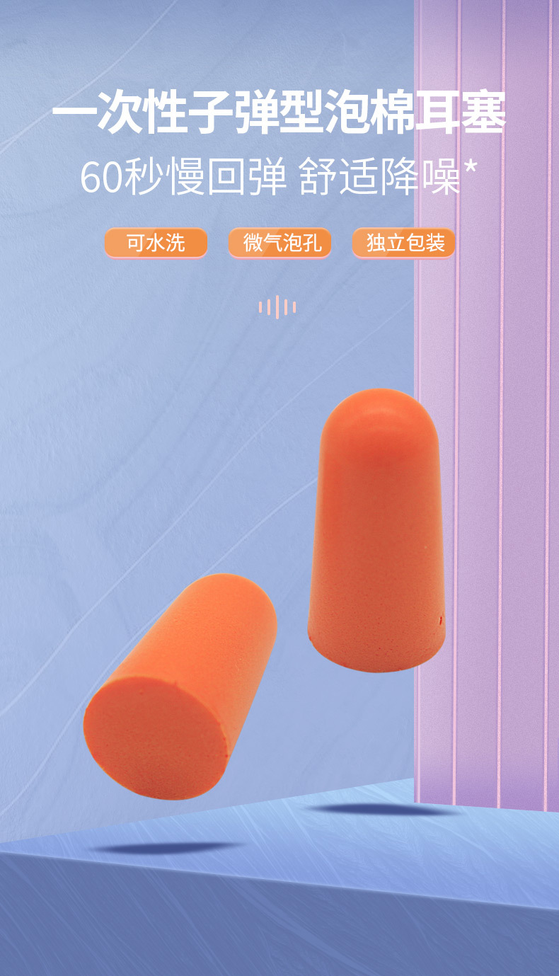 790CKE-2057-1 (1).jpg