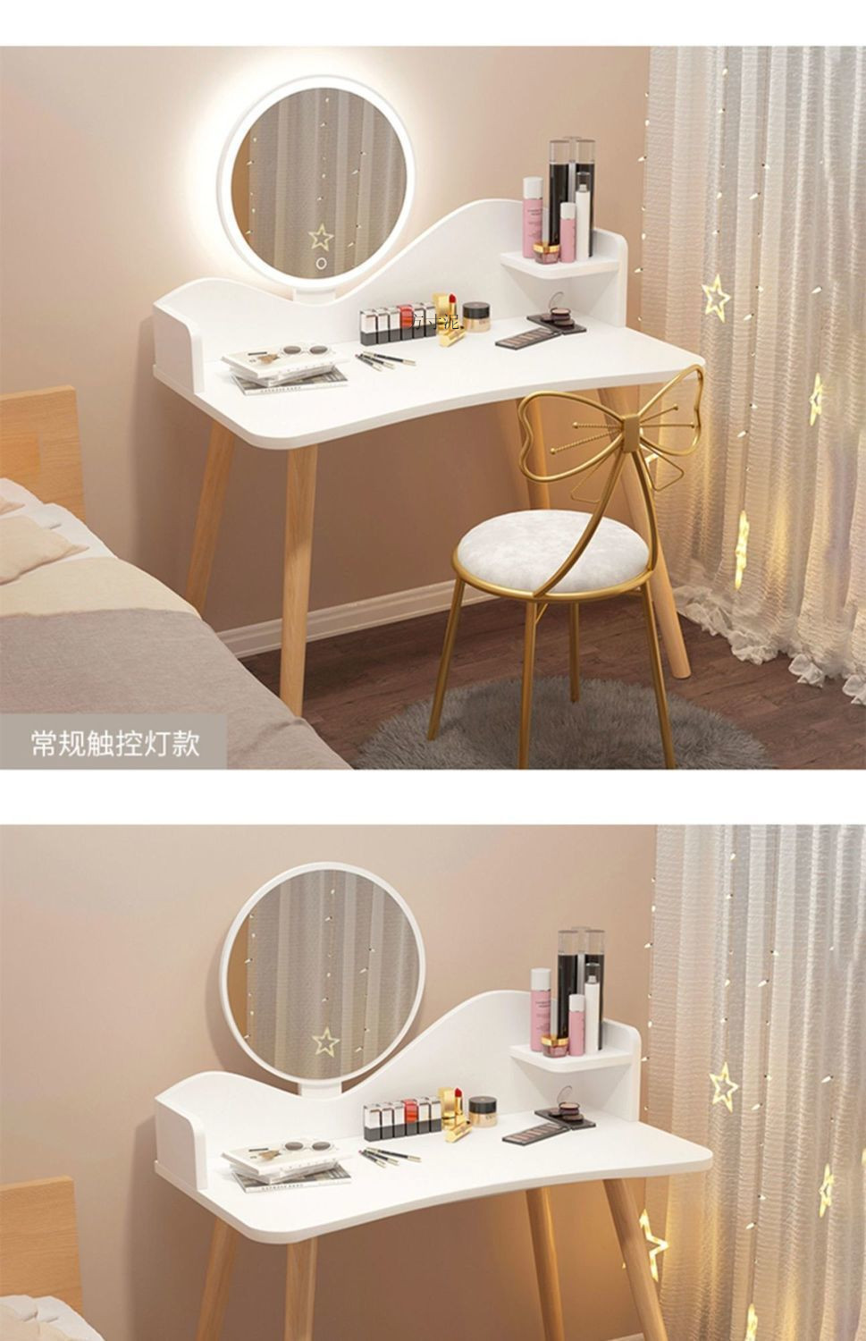 ea19a98c-3484-4b80-a1a4-b6fb398d0f4a.jpe