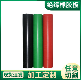 �^�����z�� ��늷��ý^���z���ɫ���I���z�|늏S�Gɫ�l�y���z��