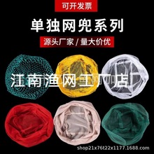 ���S�W�����lС���������O�W���W�^������r��·�W���q�W�O���~�W
