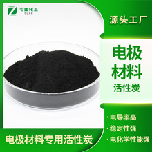 200Ŀ325Ŀľ�|��ĩ����̿ 늘O���ό���ú�|�۠����̿늘O���