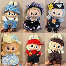 17���������Ɍ�����һ�������������zë�q���������·����bbubu