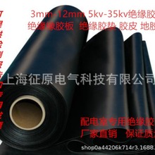 �^���zƤ �߉����z�^���| �߉��^���| �S��ֱ�N