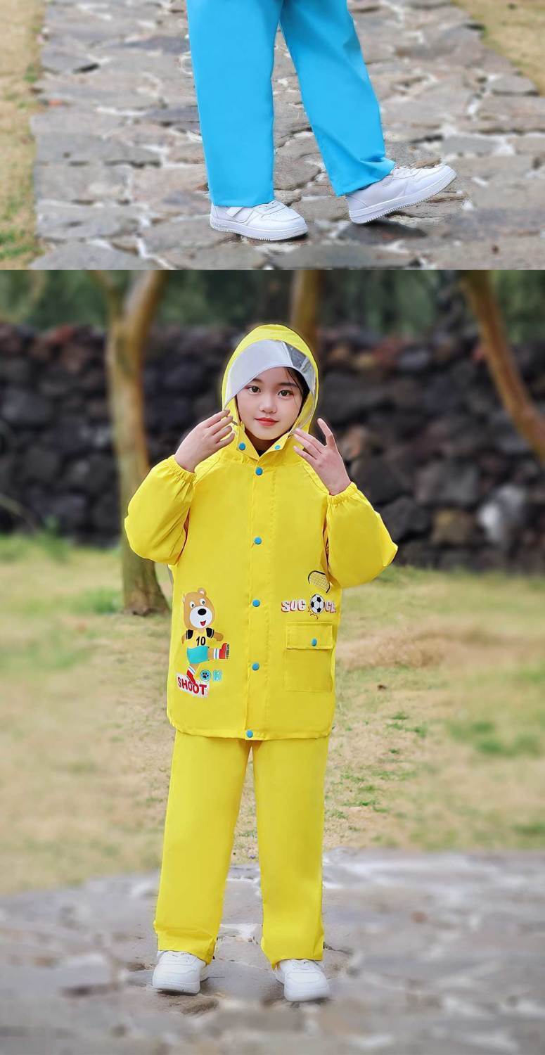 e8c48763-885a-4626-be71-82ae7a2b4764.jpe