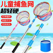���W���~�W��ͯ���WС���������~�r�W����s�������W���Ⲷ�x���