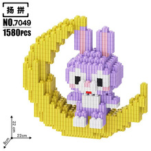 �S�ҵؔ����l�кзeľ����ƴ��eľ��С�w����ͯ������С�O���