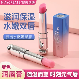 Product Media