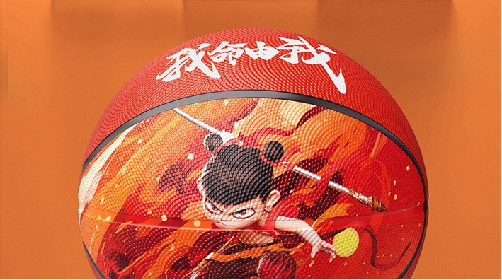 详情页2
